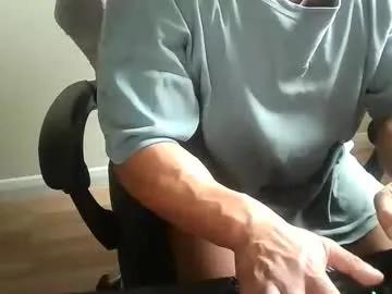 Freechat themusclefactory on Chaturbate