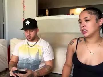 theviberoom — GET NAKED AND PLAY WITH EACHOTHER  #blowjob #bigdick #bigass #deepthroat [2222 tokens left]