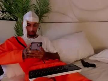 Freechat thiagoferreti_ on Chaturbate