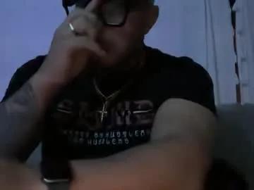 Chaturbate thiccbull12 is Freechat thiccbull12 — Daddy's back - #cum #bigass #bigcock #young #shy