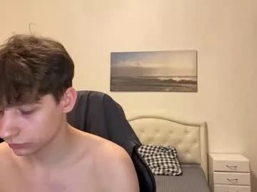 Freechat thomas617826 on Chaturbate