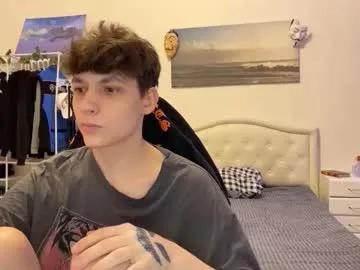 Freechat thomas617826 on Chaturbate