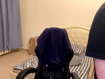 Freechat thomas617826 on Chaturbate