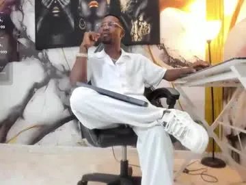 thomas_shelbys on Chaturbate