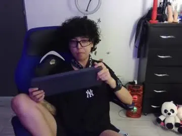 thomascooper_cams