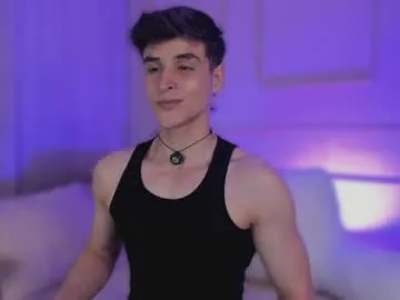 thomklein