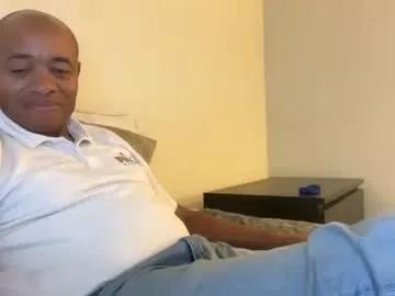 Freechat throbbingxxx on Chaturbate