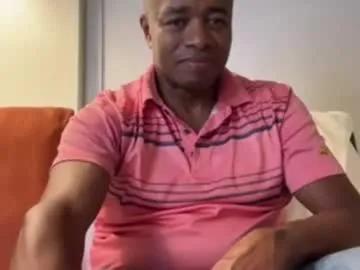 Freechat throbbingxxx on Chaturbate