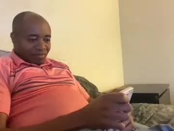 Freechat throbbingxxx on Chaturbate