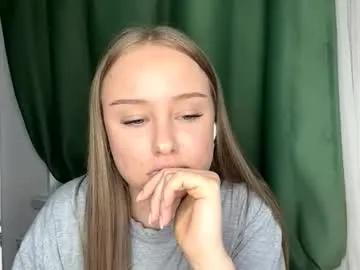 thulivermore — Hello CB! Show my tattoo on shoulder^^  #18 #new #skinny #teen #natural [20 tokens remaining]