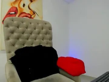 tiago_hannah — feel the mornin,work out , squad naked in your face #lovense #bigass #anal #squirt #bigboobs