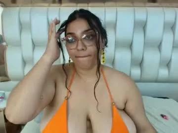 Freechat tiffantyandstacy on Chaturbate