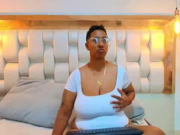 tiffantyandstacy's avatar