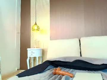 tiifany_baker's avatar