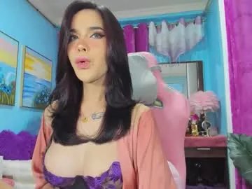 tinatemptsxxx — ur simple girl with dick - lush on #trans #mistress #bigcock #bigboobs #joi #anal