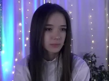 tinyanie — GOAL: Sexy look for Daddy [55 tokens remaining] Welcome to my room! It feels amazing when you here  #18, #puffynipples, #smalltits, #daddysgirl, #dirtytalk