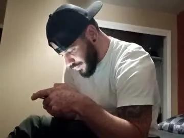 tipme240734 — Remove clothes  [400 tokens remaining]