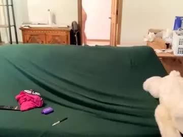 Freechat tjfemboi5641 on Chaturbate