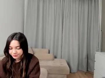 tobimediate — Goal:  Ahegao + kiss? : #18 #tease #shy #new #asian [82 tokens remaining]