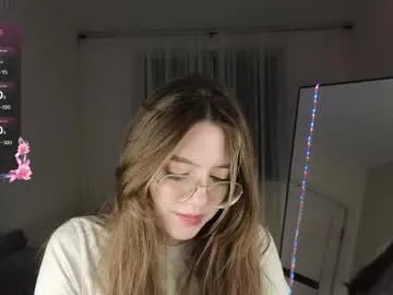 tofummuch on Chaturbate