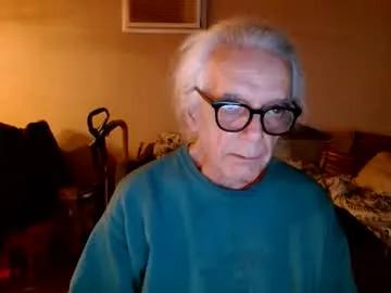 tom112292014 on Chaturbate