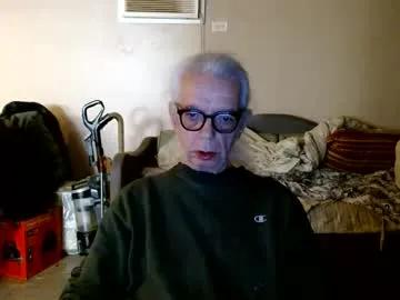 tom112292014 on Chaturbate