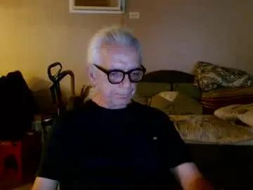 tom112292014 on Chaturbate