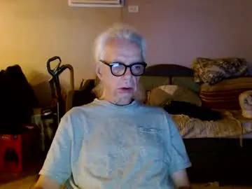 tom112292014 on Chaturbate