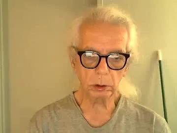 tom112292014 on Chaturbate