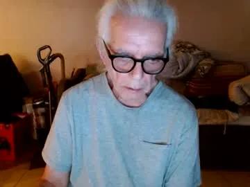 tom112292014 on Chaturbate