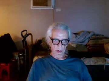 tom112292014 on Chaturbate