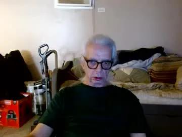 tom112292014 on Chaturbate