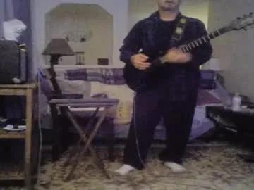 Chaturbate tomcatsawyer is Freechat tomcatsawyer — #guitar #sph #joi #smoke #dirtytalk