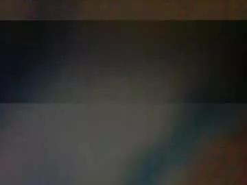 Freechat tomhardic on Chaturbate