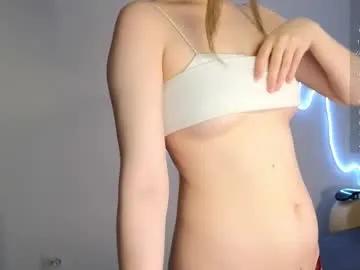 Freechat toshimori on Chaturbate