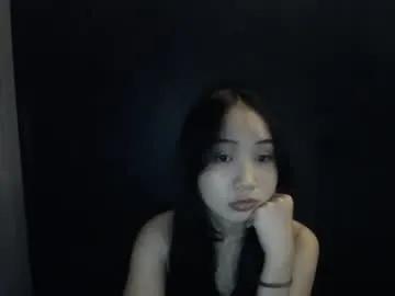 touch_by_touch on Chaturbate