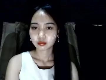 touch_by_touch on Chaturbate