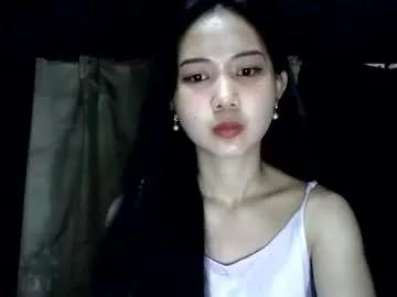 touch_by_touch on Chaturbate