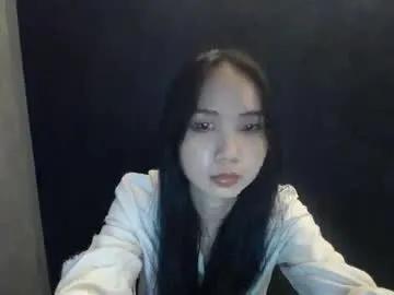 touch_by_touch on Chaturbate