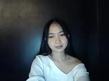 touch_by_touch on Chaturbate