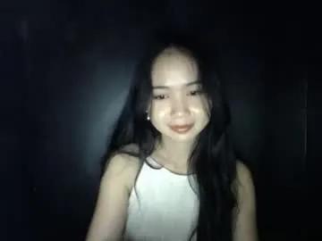 touch_by_touch on Chaturbate