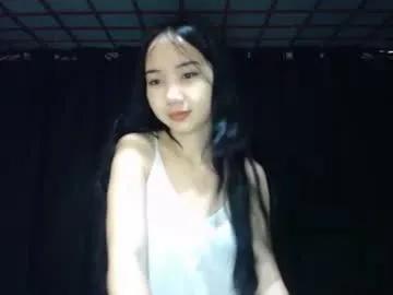 touch_by_touch on Chaturbate