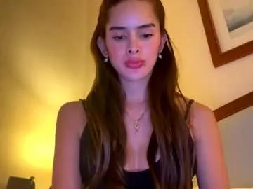 transdaizy19 — its been awhile! lock and loaded cock #pvtopen #new #wife #19 #joi #mistress  #hugecock #tits #ass #lovense #toy #cumshow #private open [6769 tokens remaining]