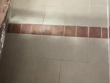 trillahung on Chaturbate