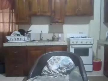 trinislim1868 on Chaturbate