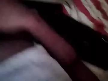 trinislim1868 on Chaturbate