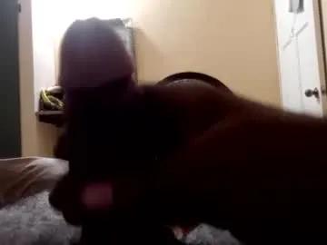 trinislim1868 on Chaturbate