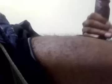 trinislim1868 on Chaturbate