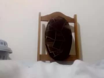 trinislim1868 on Chaturbate