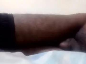 trinislim1868 on Chaturbate